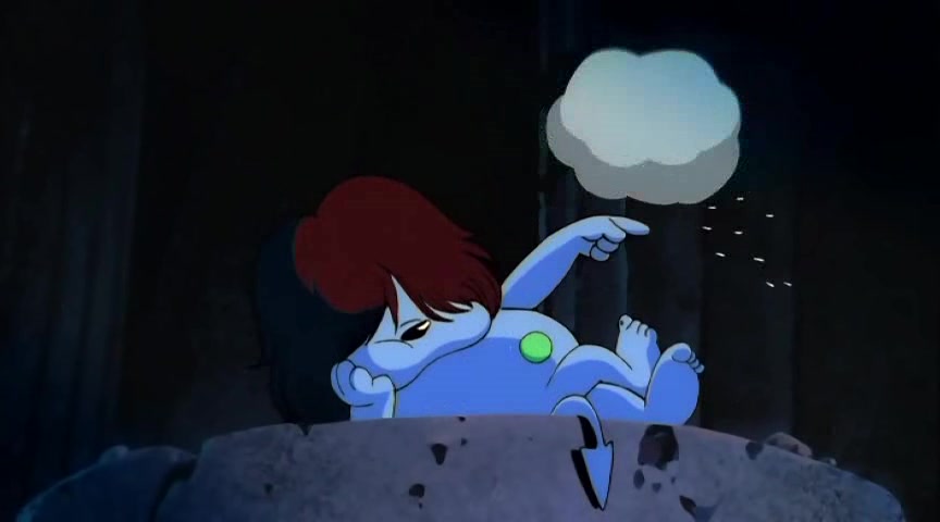 Юнико — скриншот 9