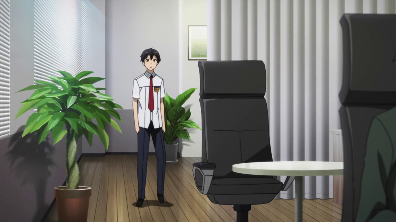 Мастера Меча Онлайн: Дополнительное издание — скриншот 7