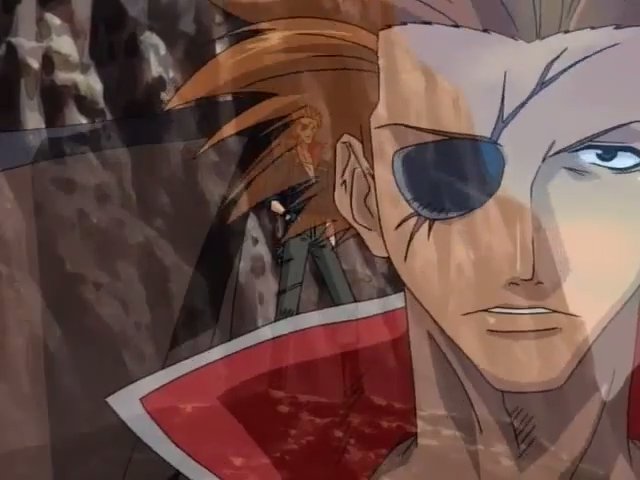 Путешествие на Запад — скриншот 28