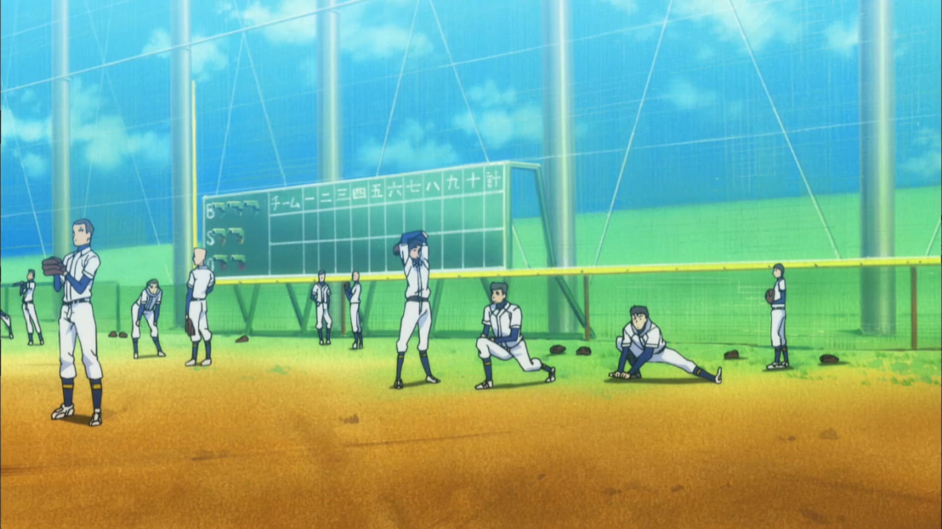 Путь аса — скриншот 36