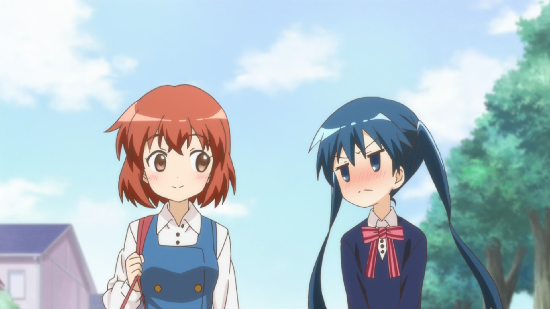 Привет!! Золотая мозаика — скриншот 40