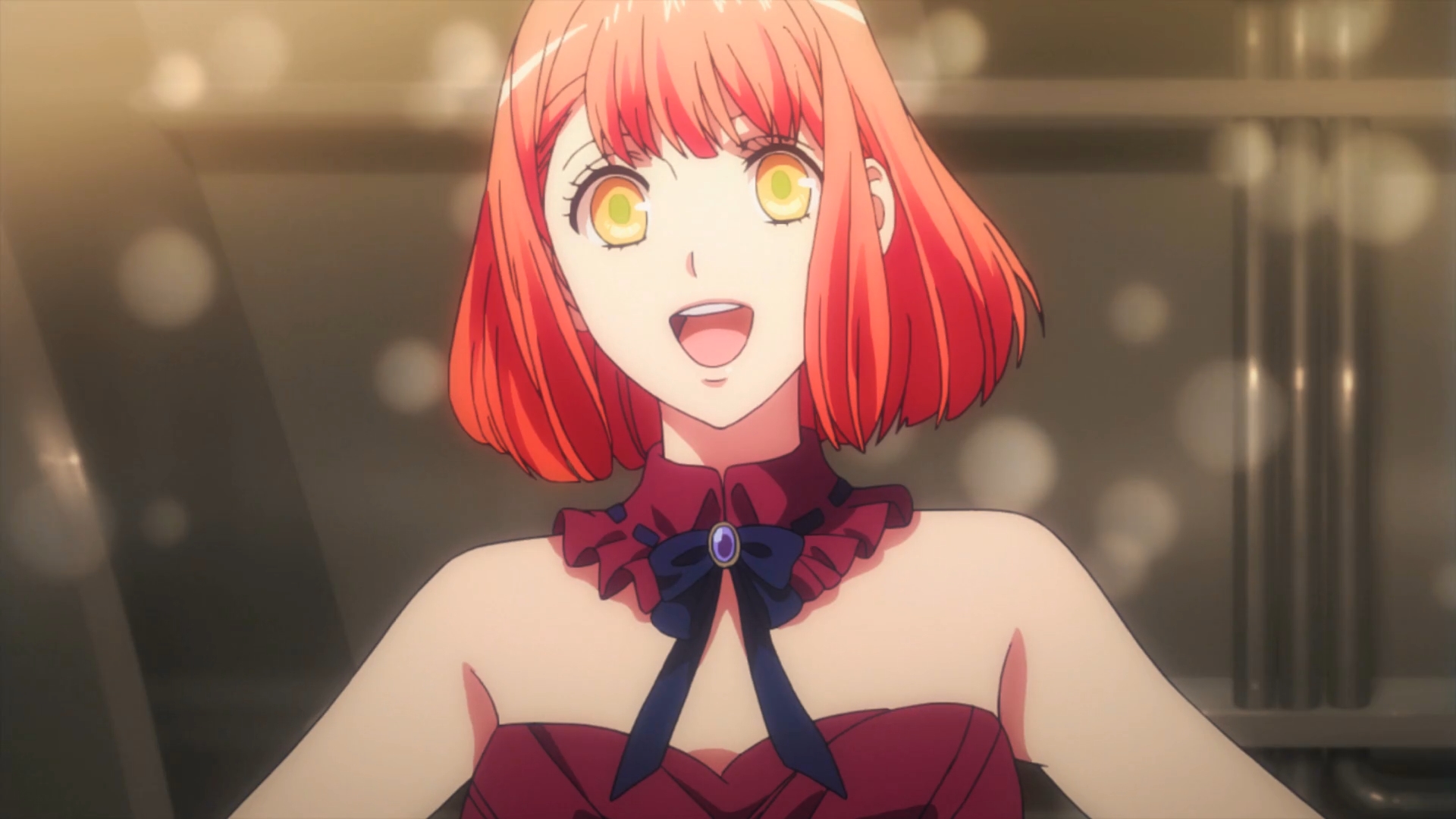 Поющий принц: Реальная любовь — Легендарная звезда — скриншот 61