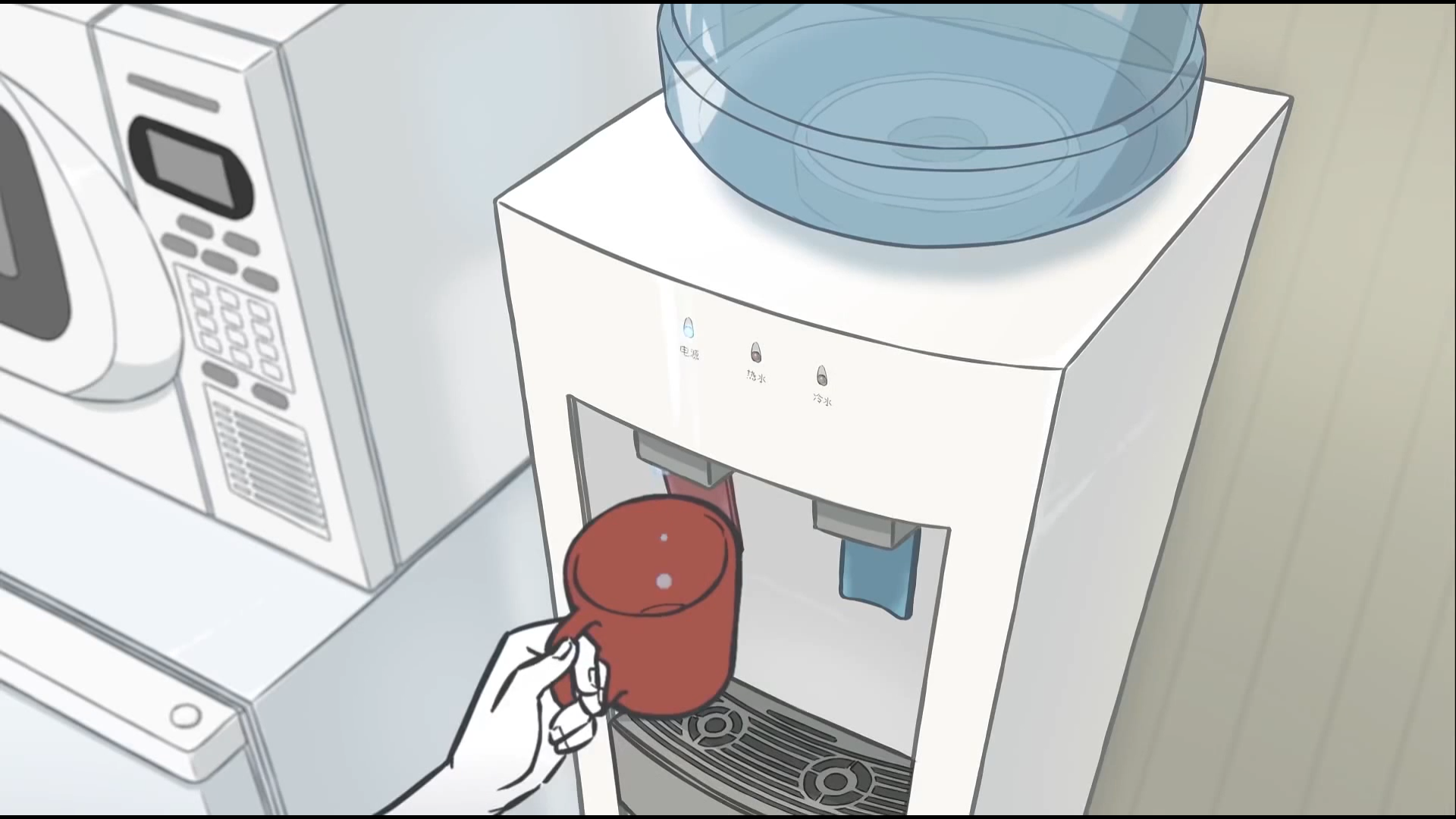 Боги и духи — скриншот 20