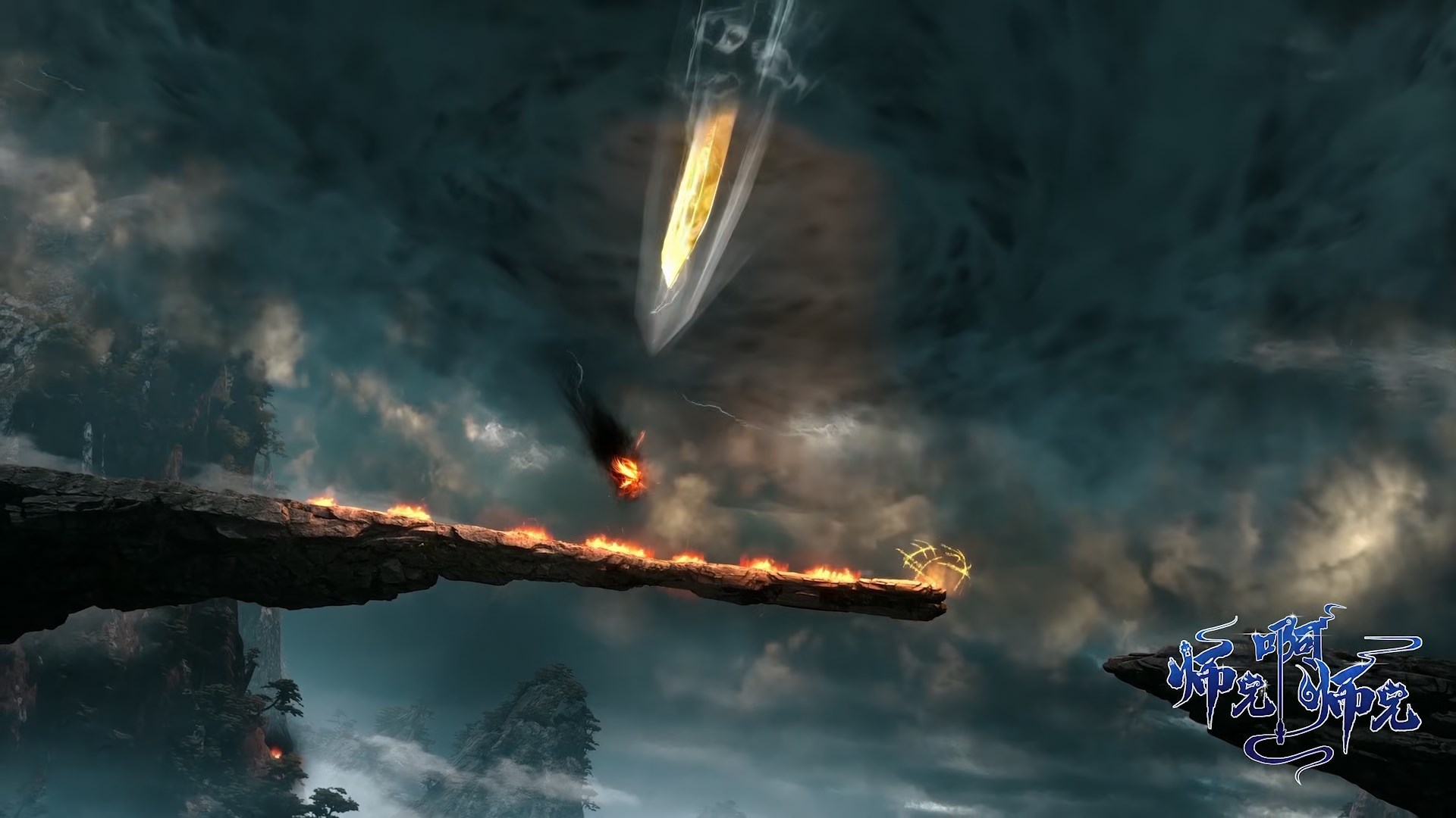 Братик-братик — скриншот 17