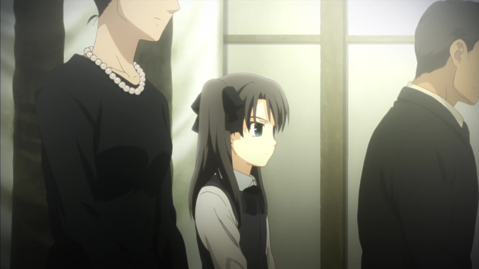 Граница пустоты 6: Мелодия забвения — скриншот 38