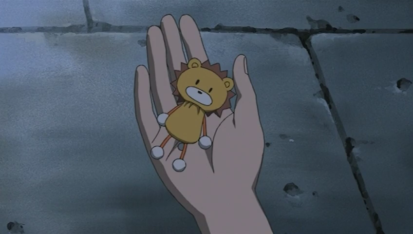 Двойная Спика — скриншот 37