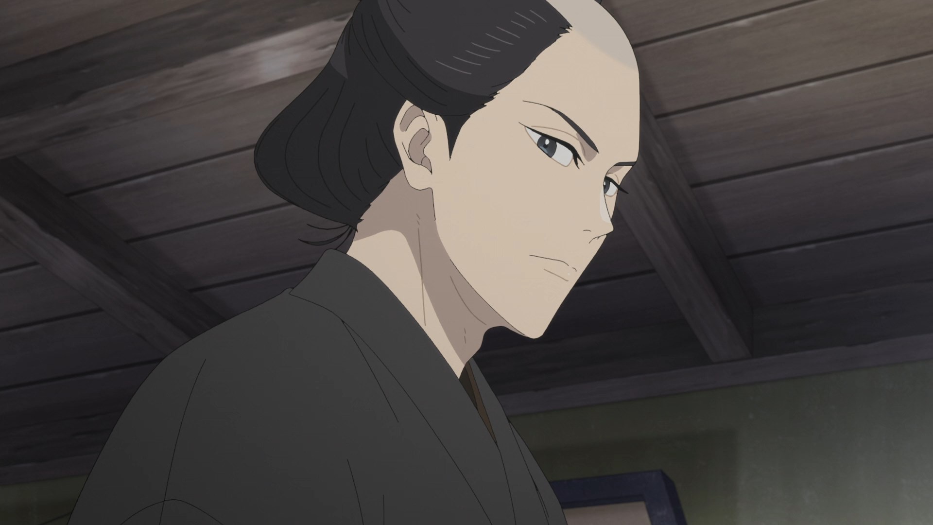 Мирские стремления — скриншот 17