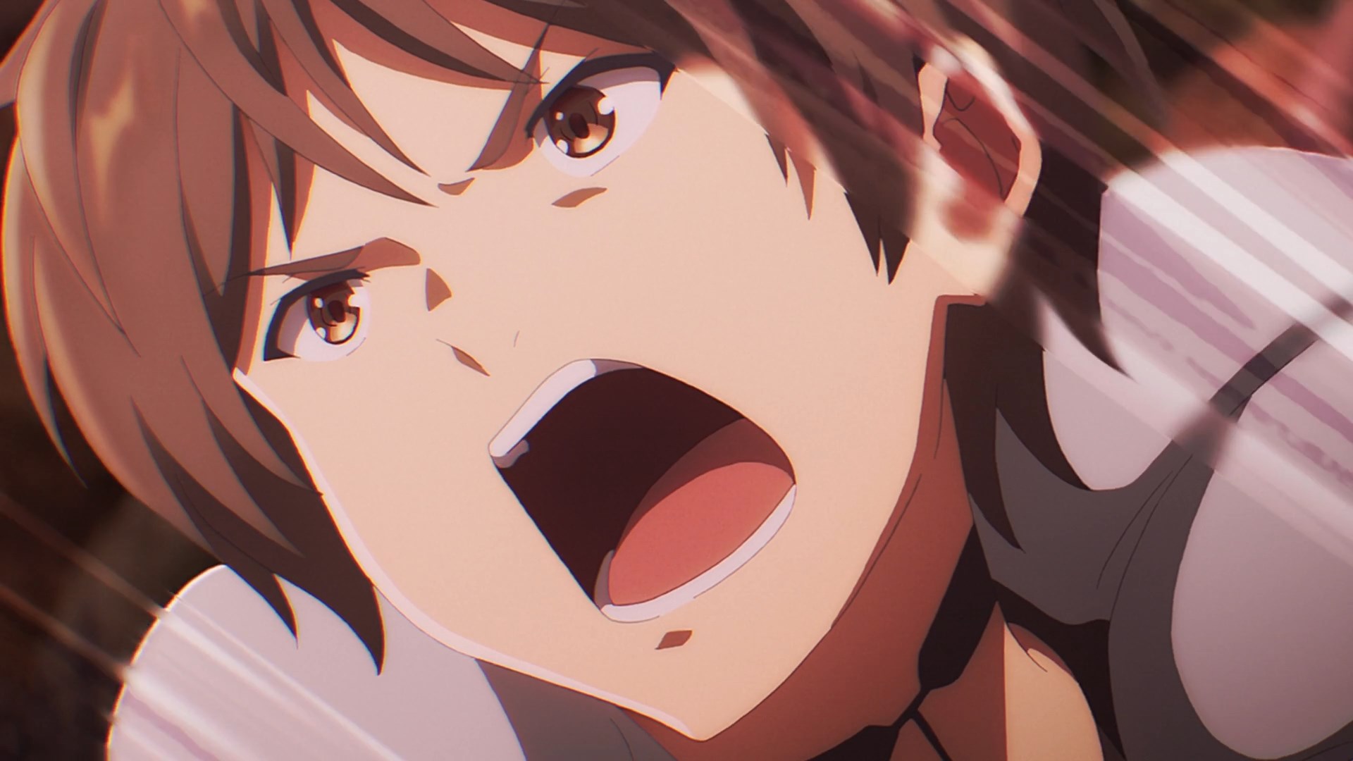 Безумное погружение: Потерянное дитя — скриншот 30