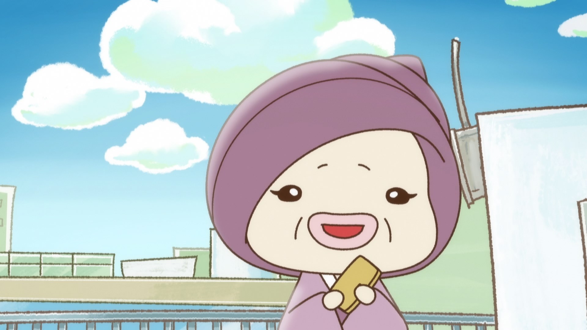 Дневник тренировок Эбиси — скриншот 28