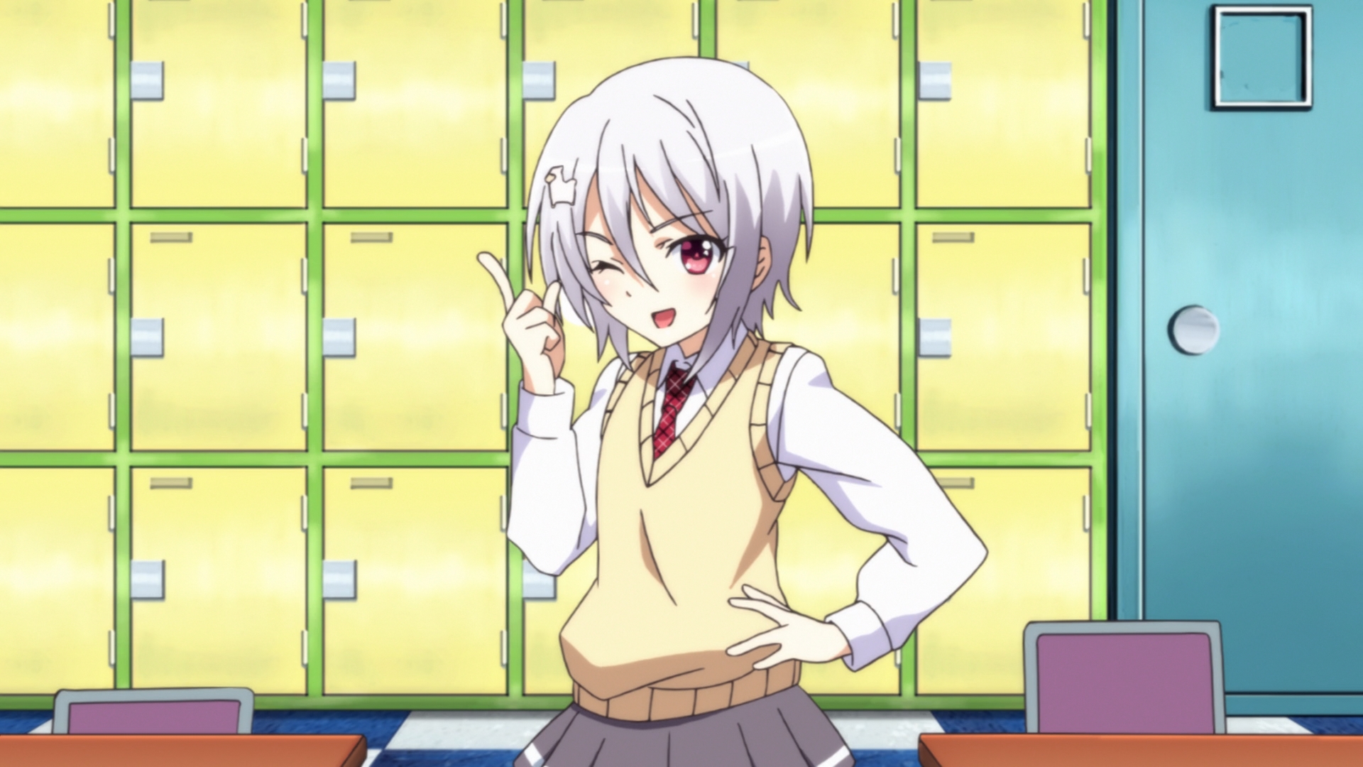 Проклятие мультивыбора превратило мою жизнь в ад — скриншот 17