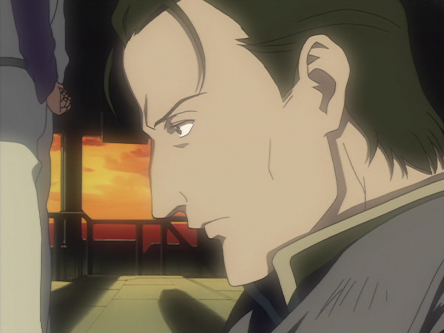 Ра-Зефон — скриншот 8