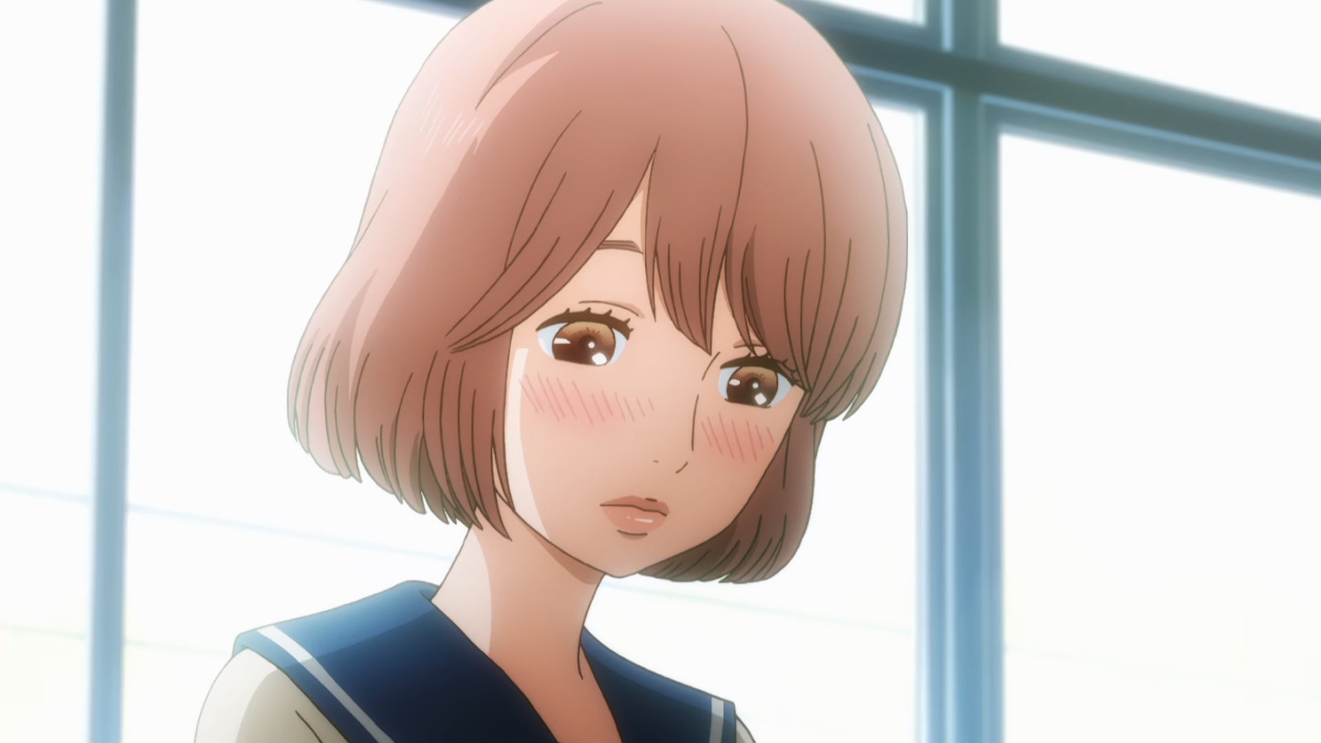 Моя история! — скриншот 7