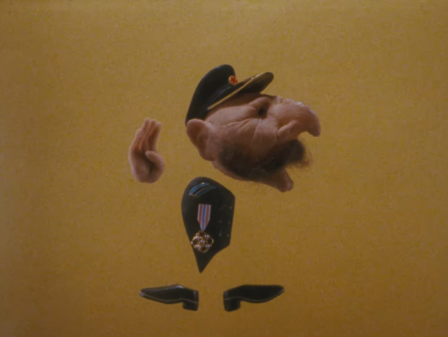 Словарь в картинках — скриншот 12