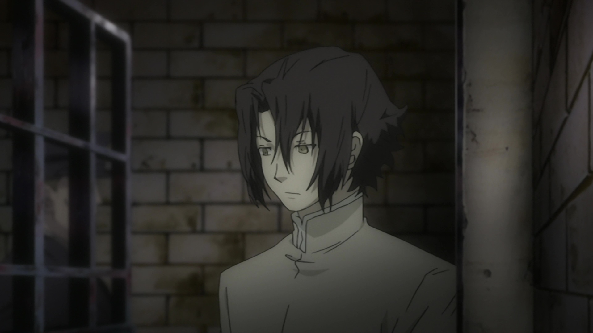 Шумиха! Спецвыпуски — скриншот 26