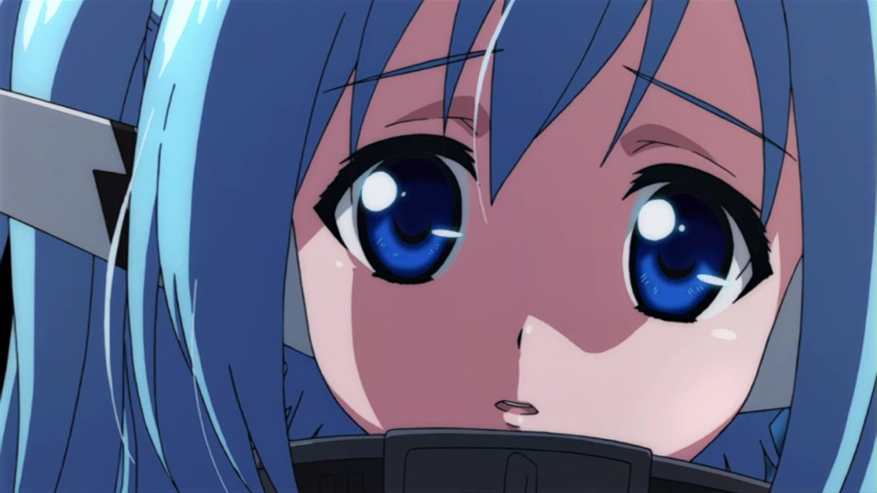 Утраченное небесами: Проект «Розовый» — скриншот 6