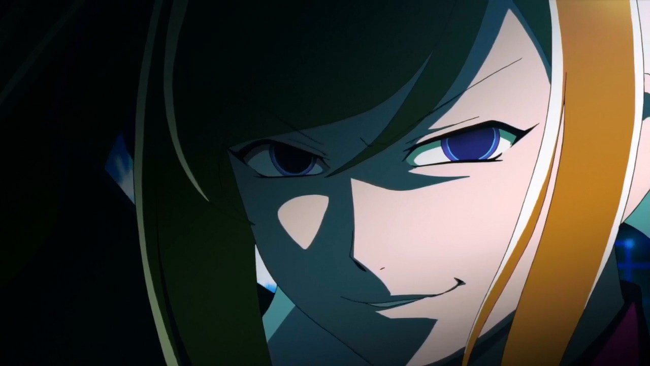 Измерение 18 — скриншот 32