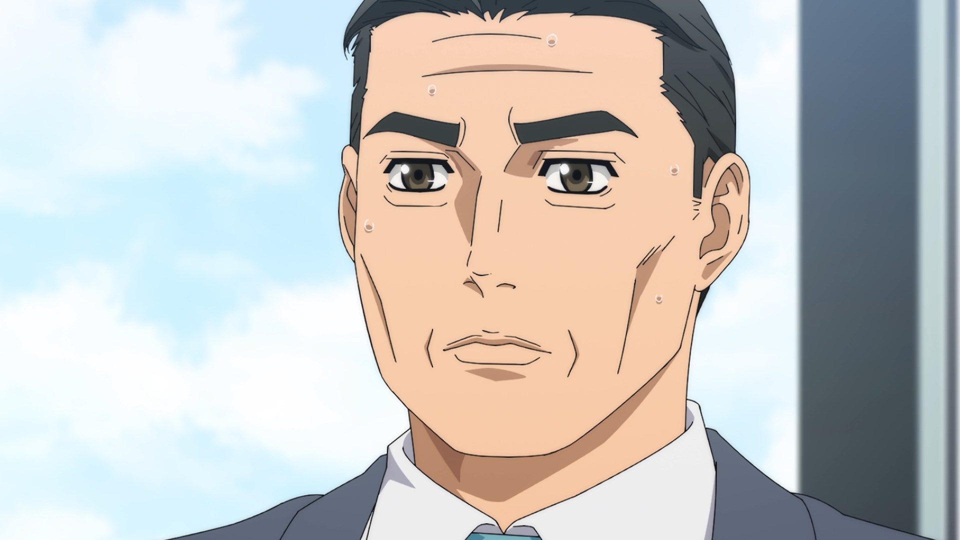 MF Призрак 2 — скриншот 18