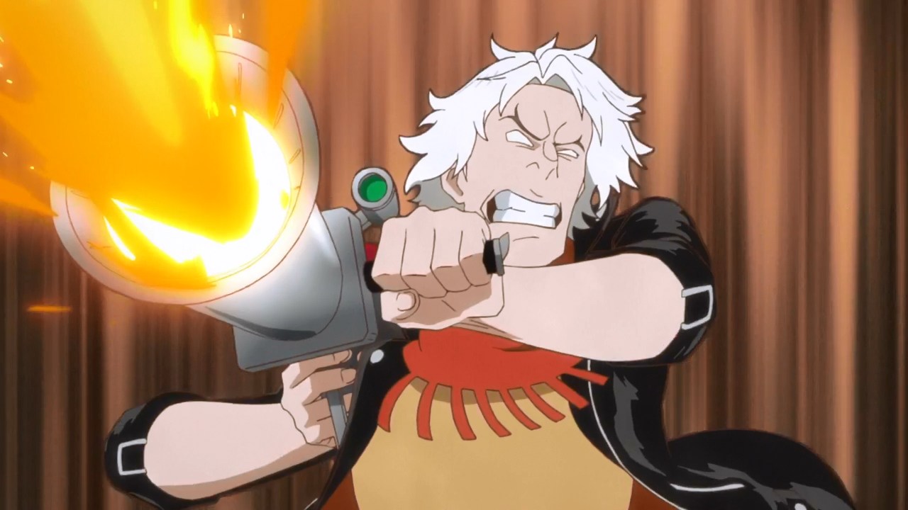 Классикалоид 2 — скриншот 45