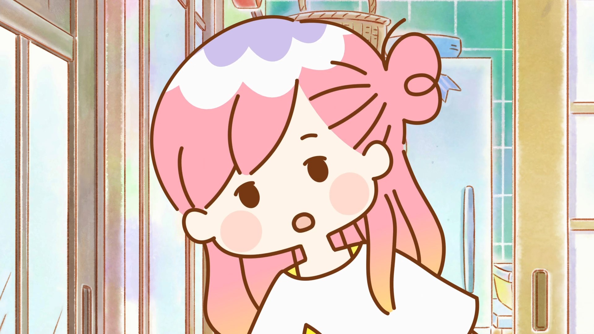 Тимимо — скриншот 5