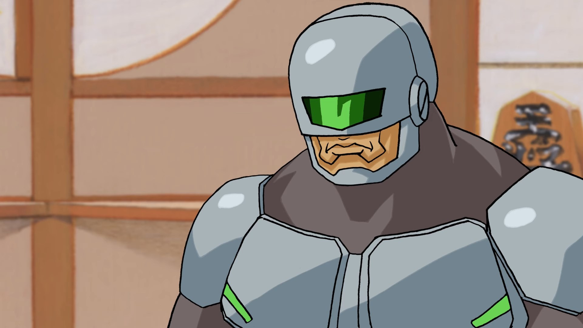 Час сёги — скриншот 11