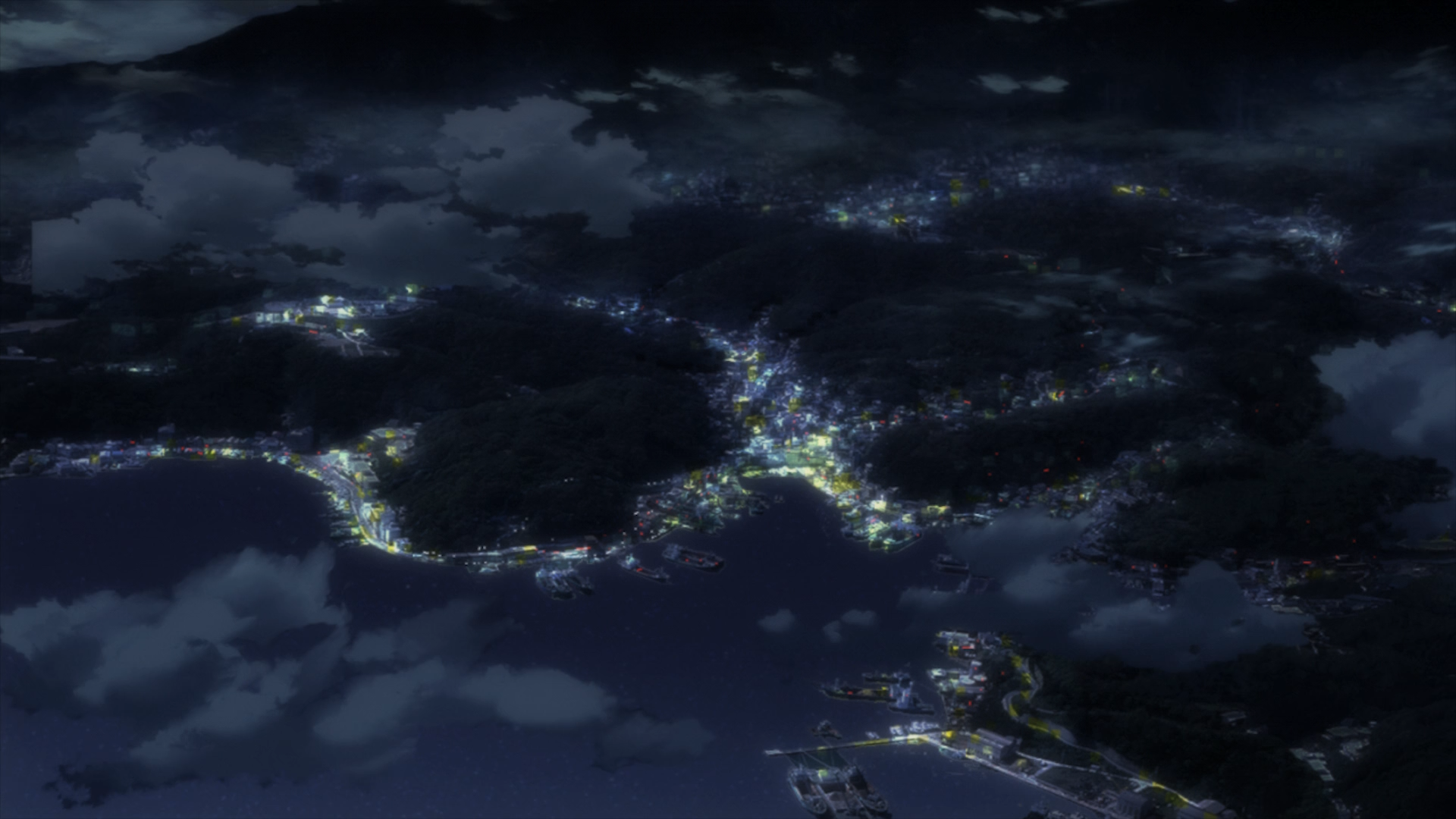 Королевская игра — скриншот 17