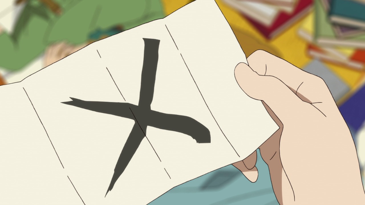 Экзотическая семейка 2 — скриншот 16