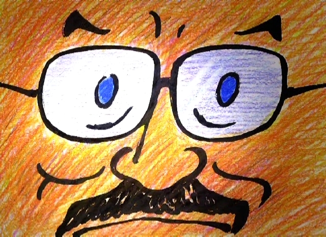 Зимние дни — скриншот 49