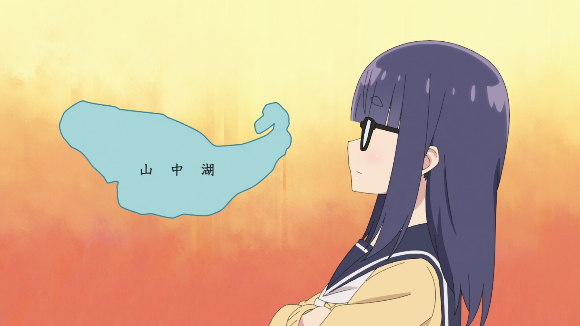 Лагерь на свежем воздухе 3: Спецвыпуски — скриншот 5