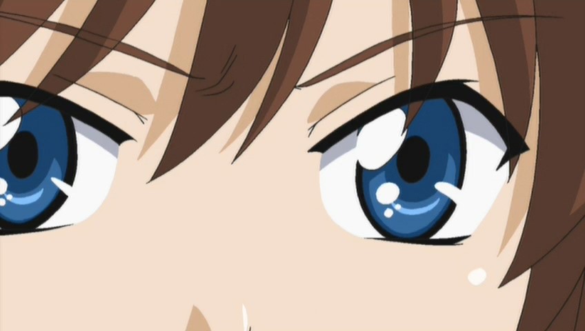 Платоническое сердце — скриншот 9