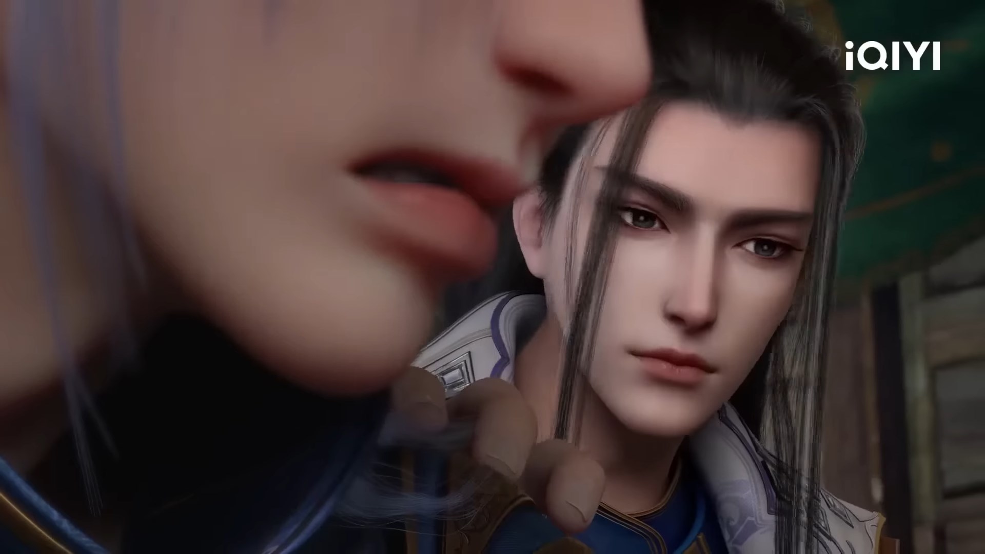 Страна чудес 2 — скриншот 9