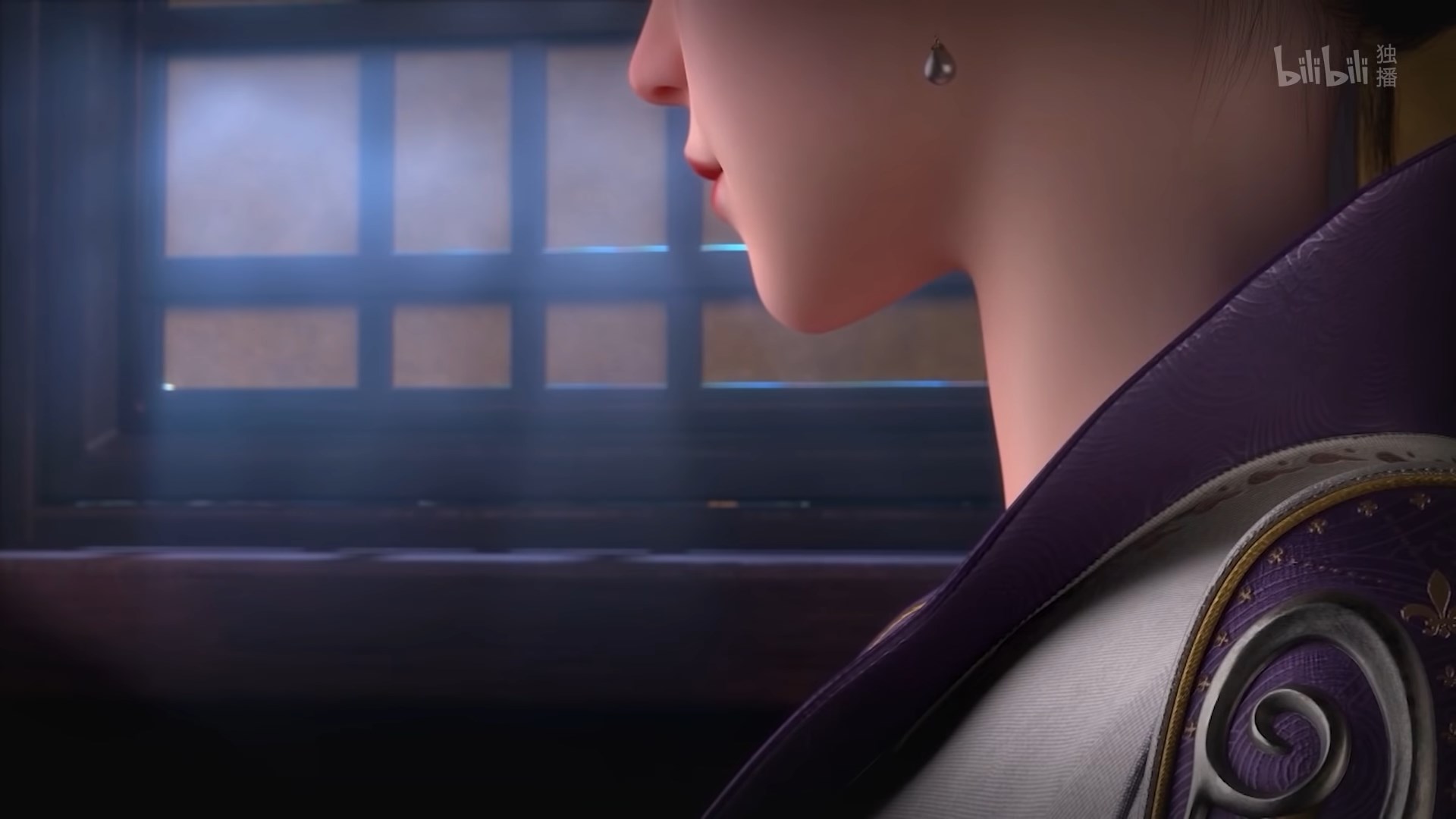 Облачный владыка — скриншот 23