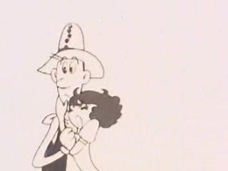 Прерванное кино — скриншот 28