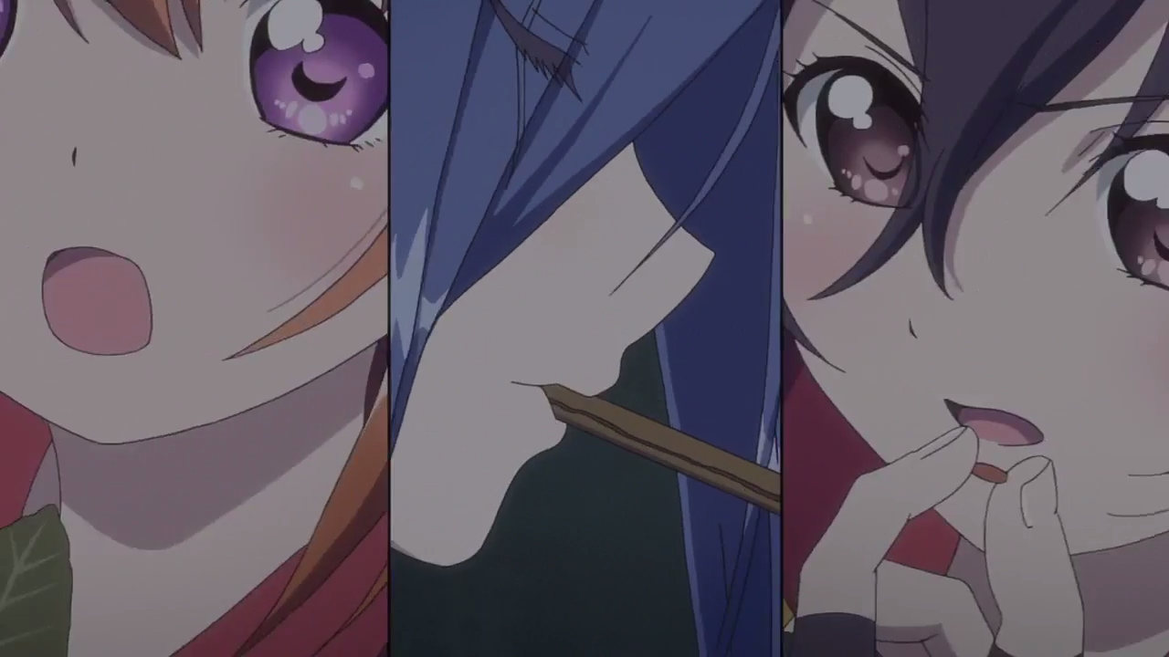 Освобождение шпионов — скриншот 7