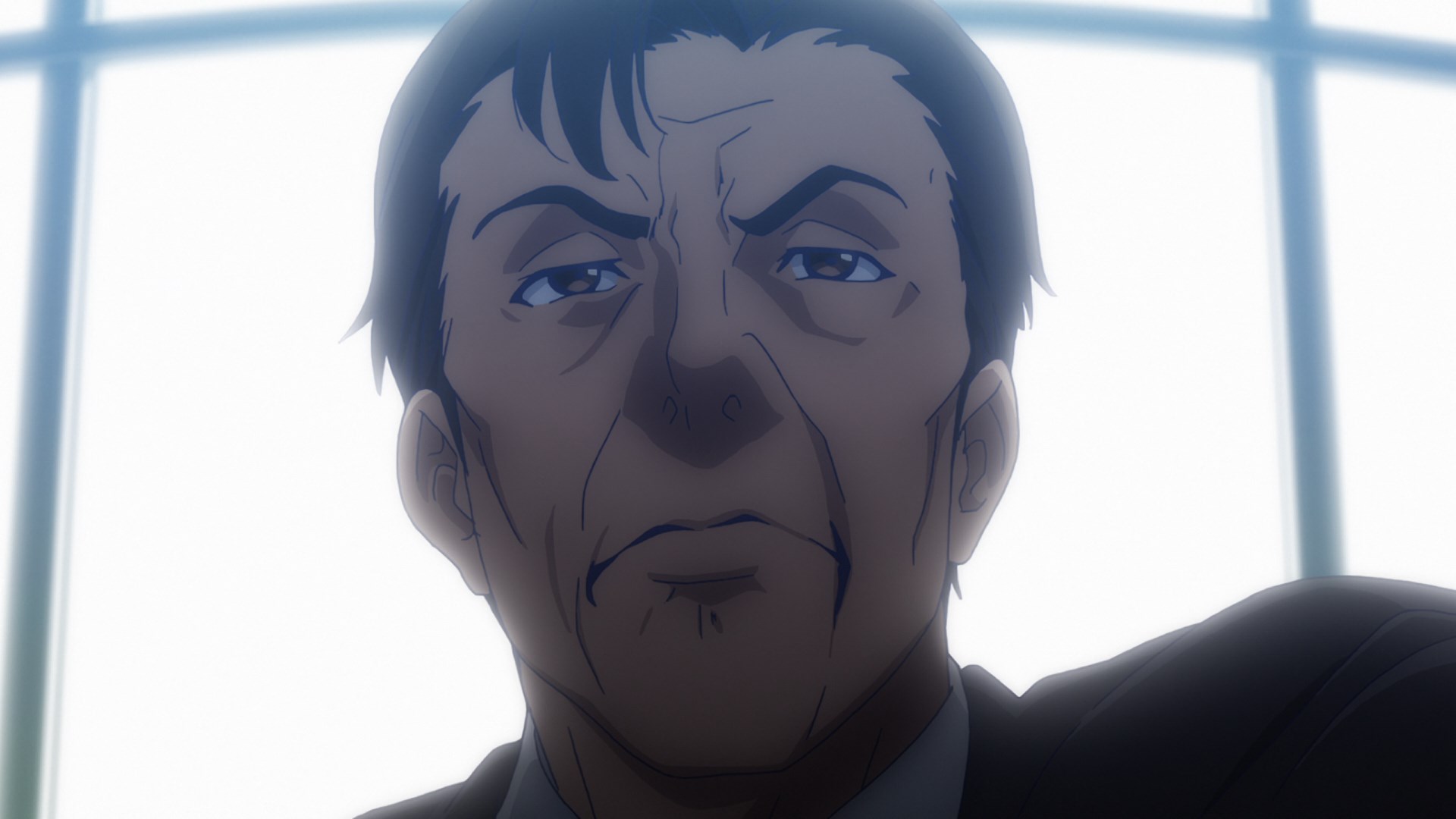 Загруженный понедельник — скриншот 5