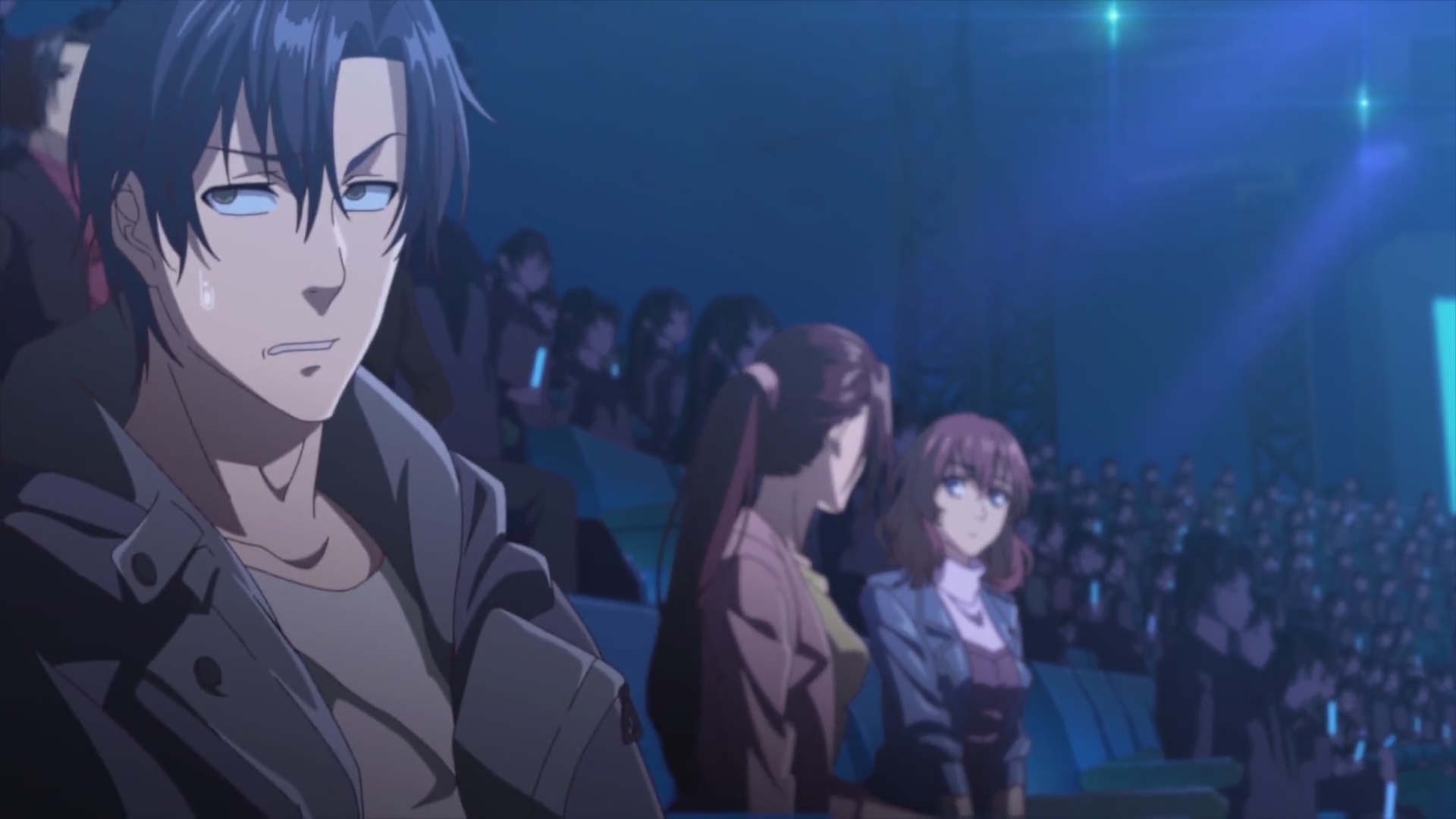 Аватар короля: Спецвыпуски — скриншот 18