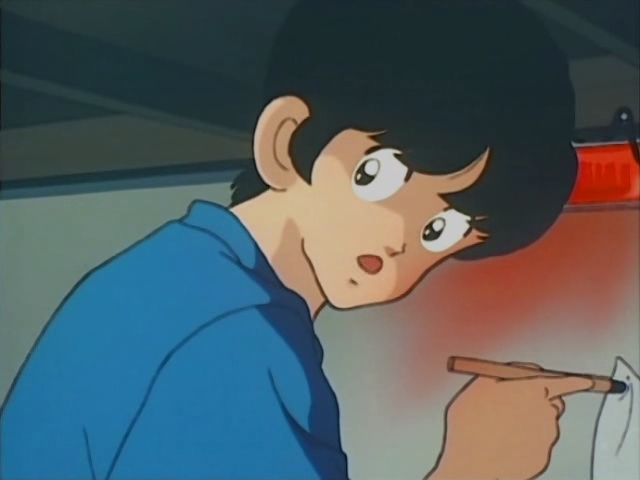 Какой прекрасный солнечный денёк! — скриншот 18