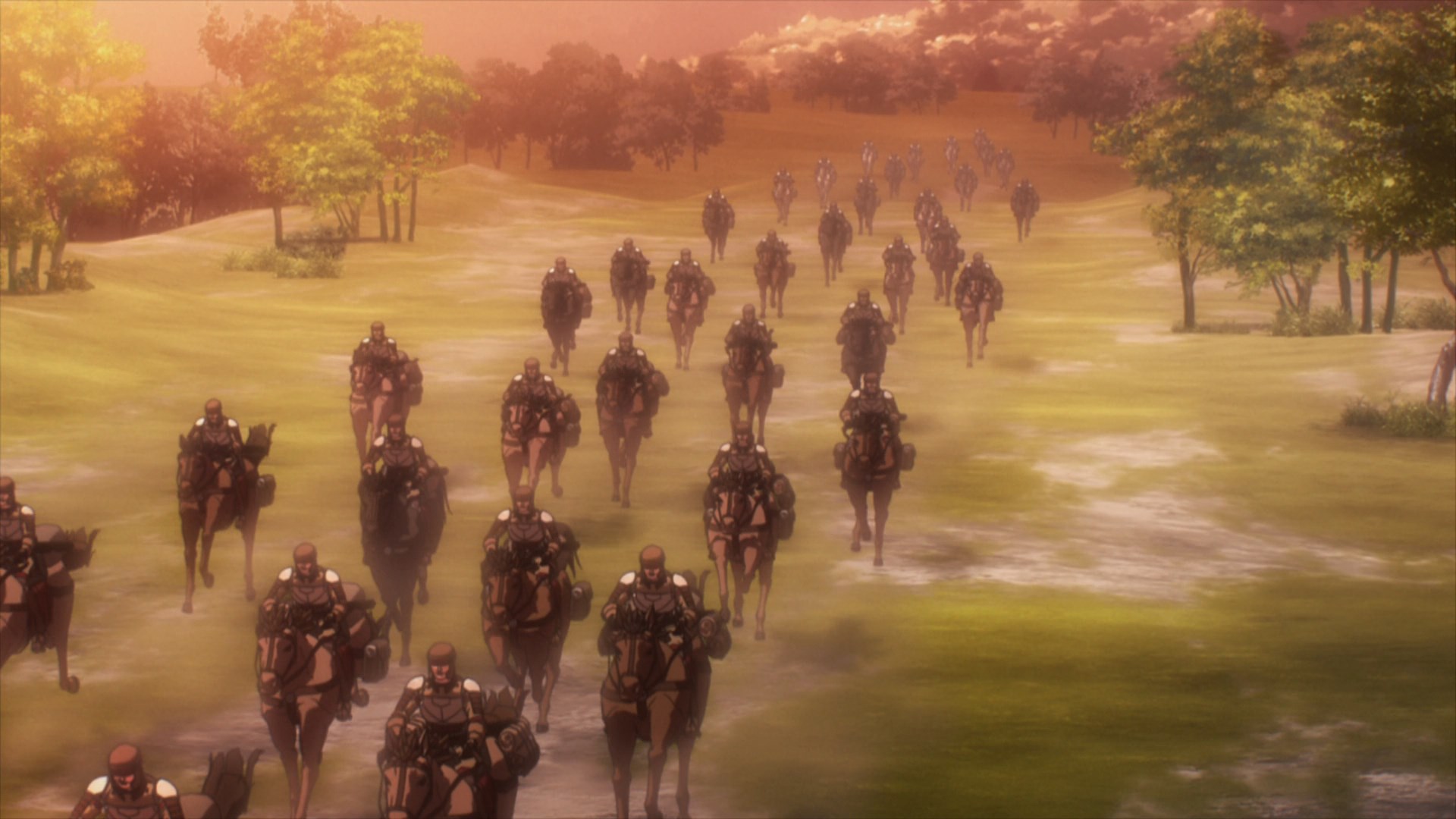 Повелитель — скриншот 41