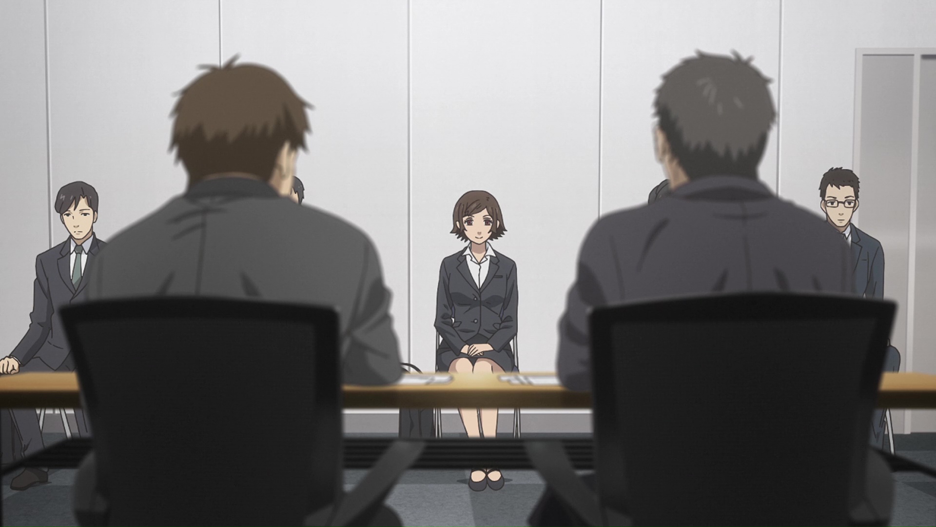 Миг за мигом — скриншот 5