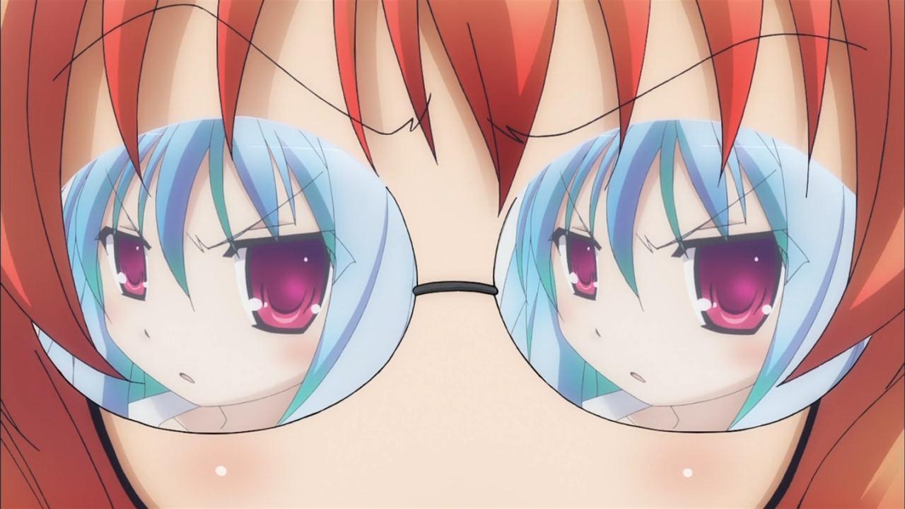 Клятый коварный кубик — скриншот 36