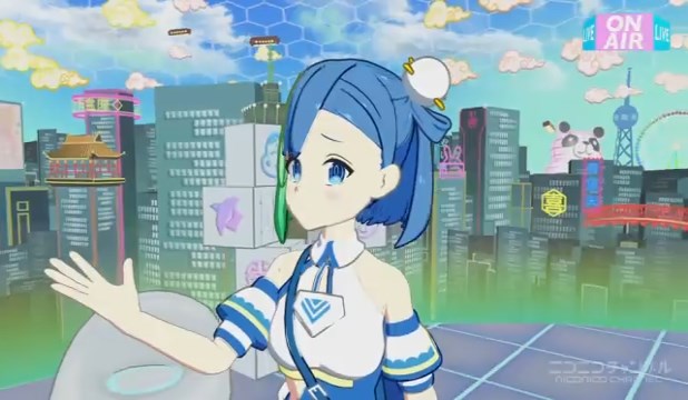 Живая анимация: Интуиция и алгоритм 2 — скриншот 26