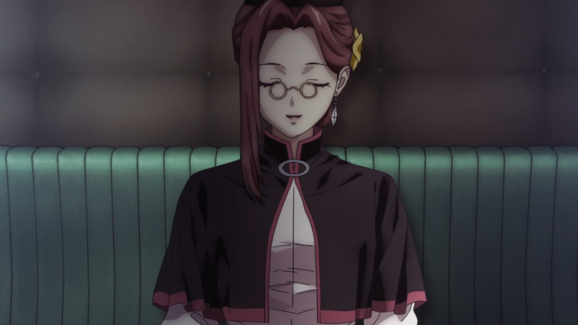 Исюра 2 — скриншот 18