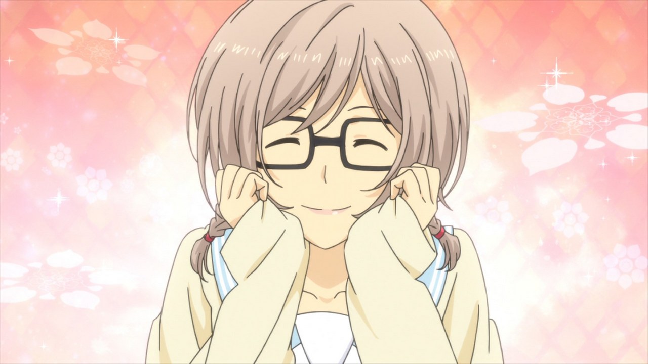 Повторная жизнь — скриншот 41