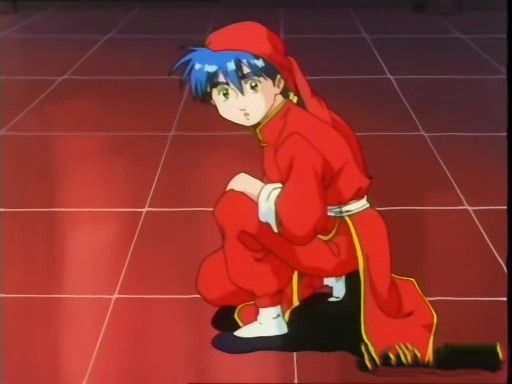 Мастер кулинарии — скриншот 14