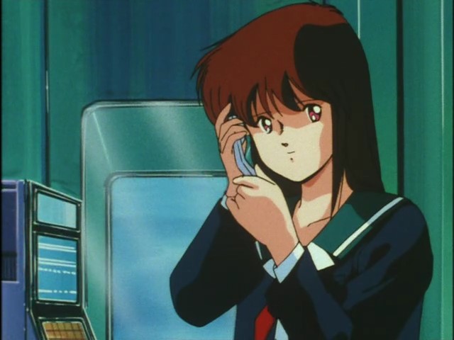 Молния Ловушка: Лейна и Лайка — скриншот 7