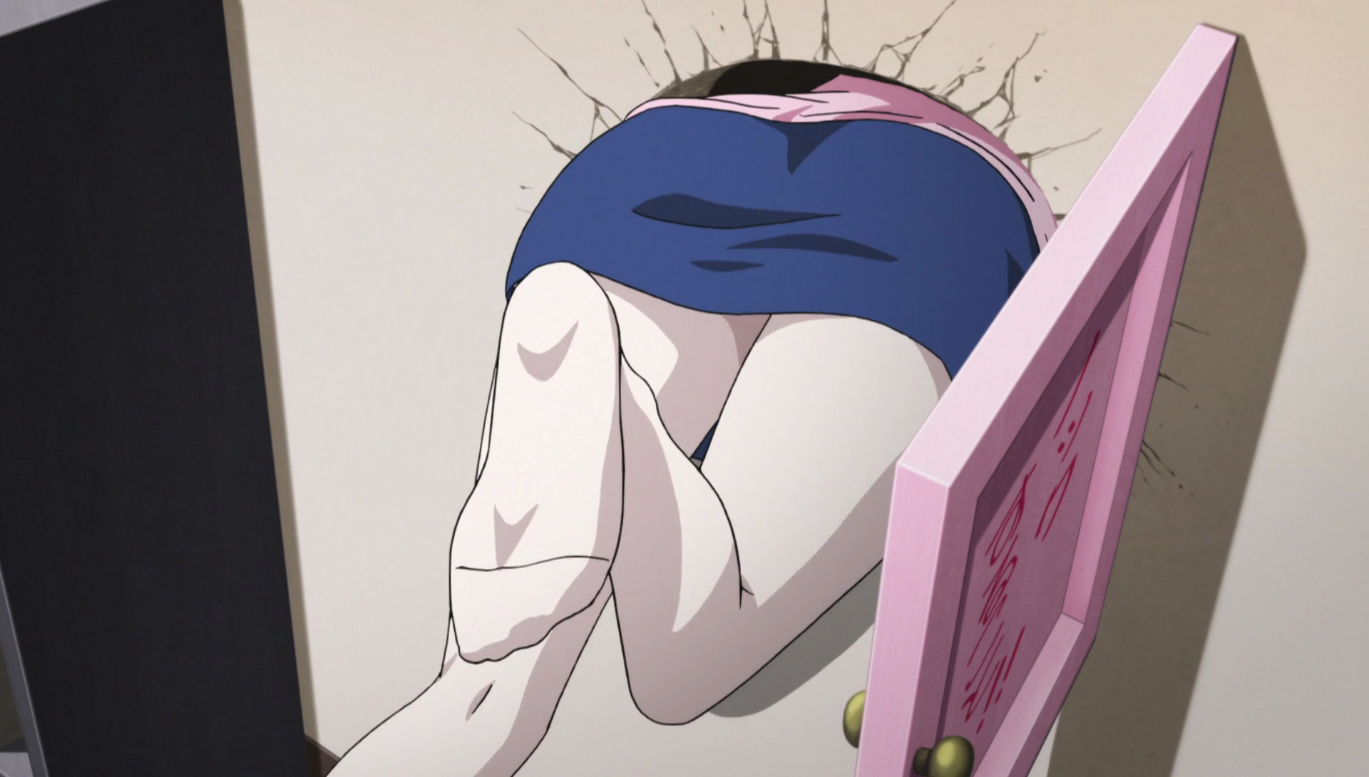 День гнева — скриншот 18