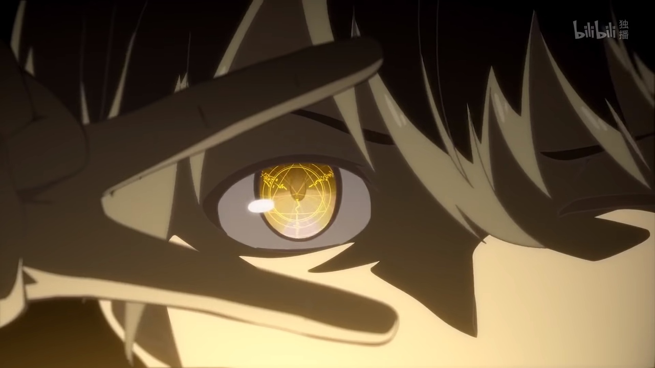 Повседневная жизнь бессмертного короля — скриншот 39