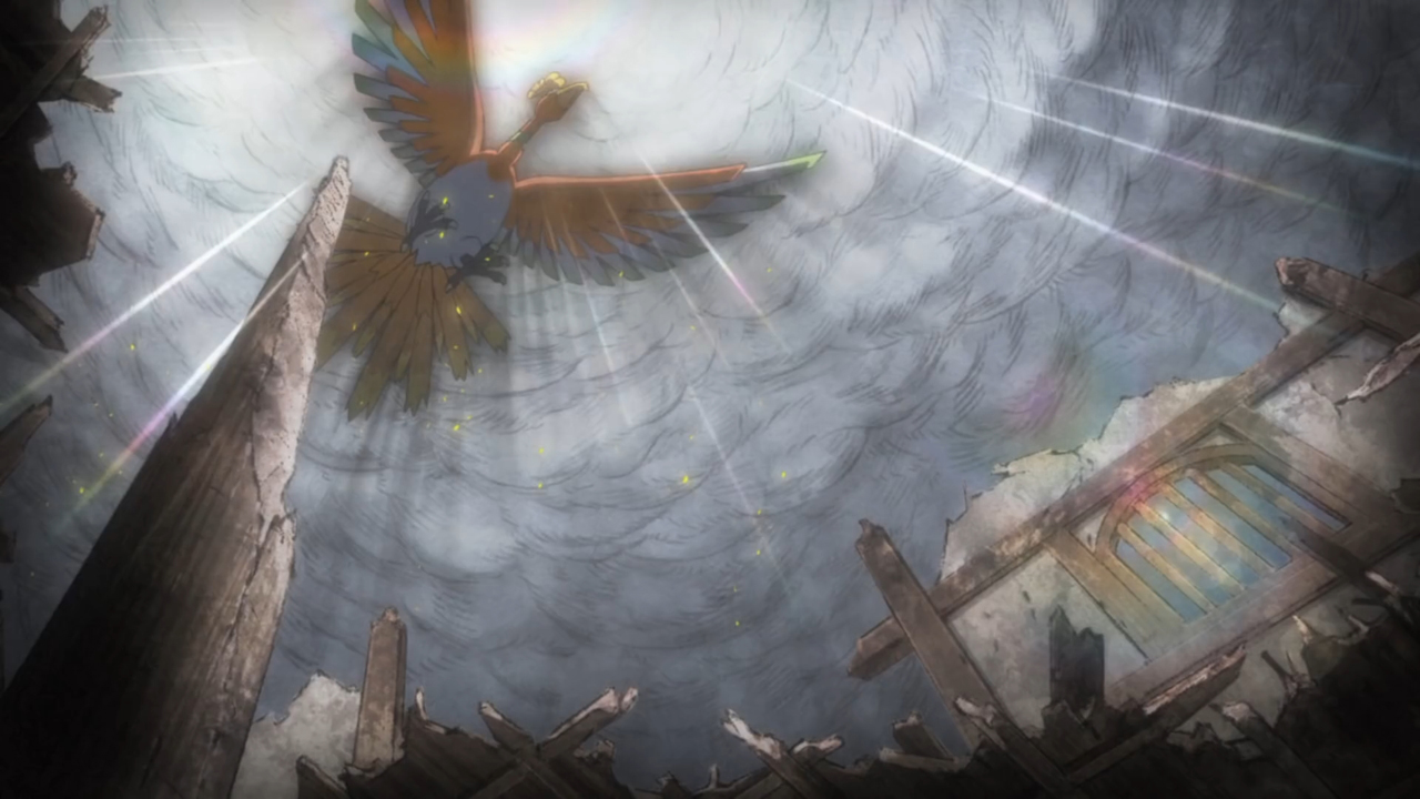 Покемон: Поколения — скриншот 21