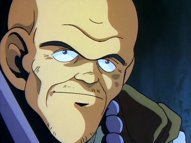 Гнев ниндзя — скриншот 25