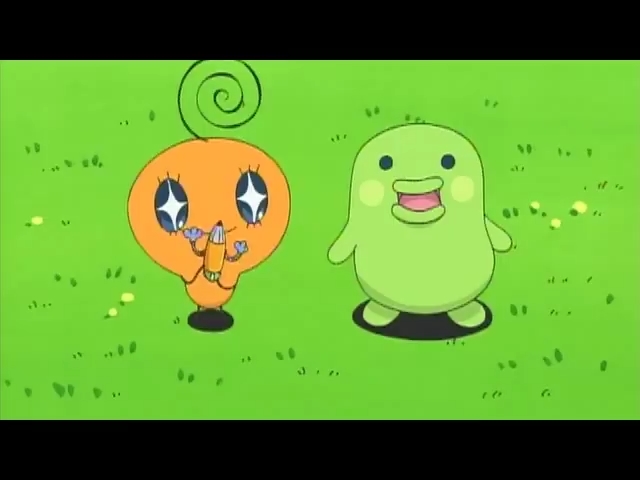 Вперёд, Тамагочи! — скриншот 34