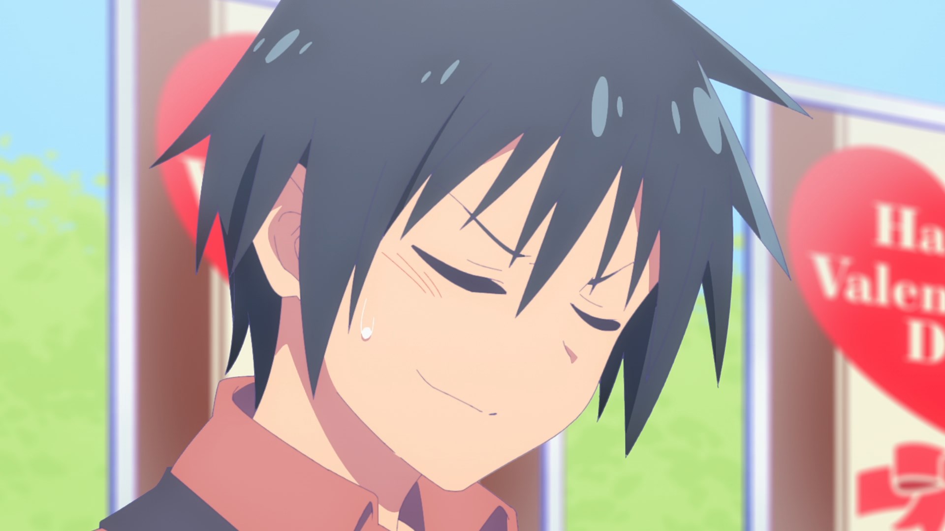 Межкультурный обмен с девушкой у игровых автоматов — скриншот 7